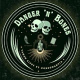 Danger 'n' Bones