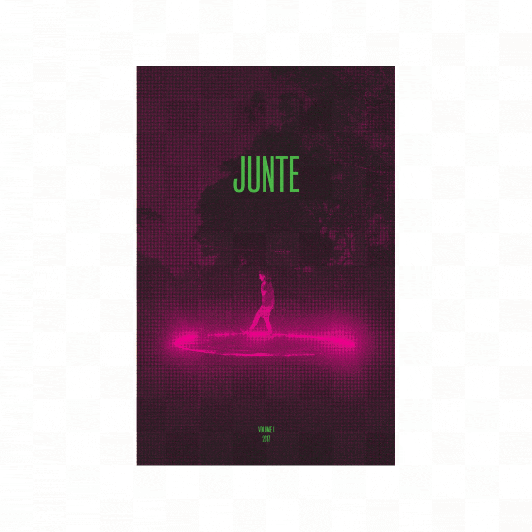 release image