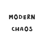 Modern Chaos