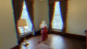/channel/ (2023) Casper Sutton-Fosman