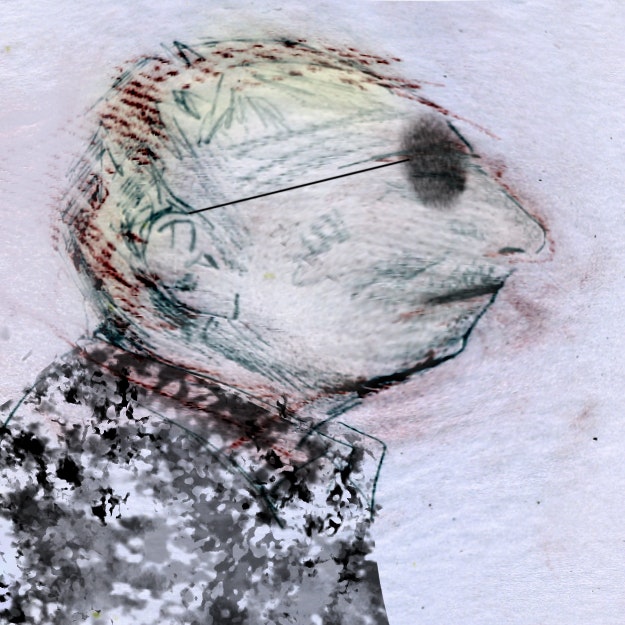 release image