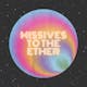 The Ether Agency 