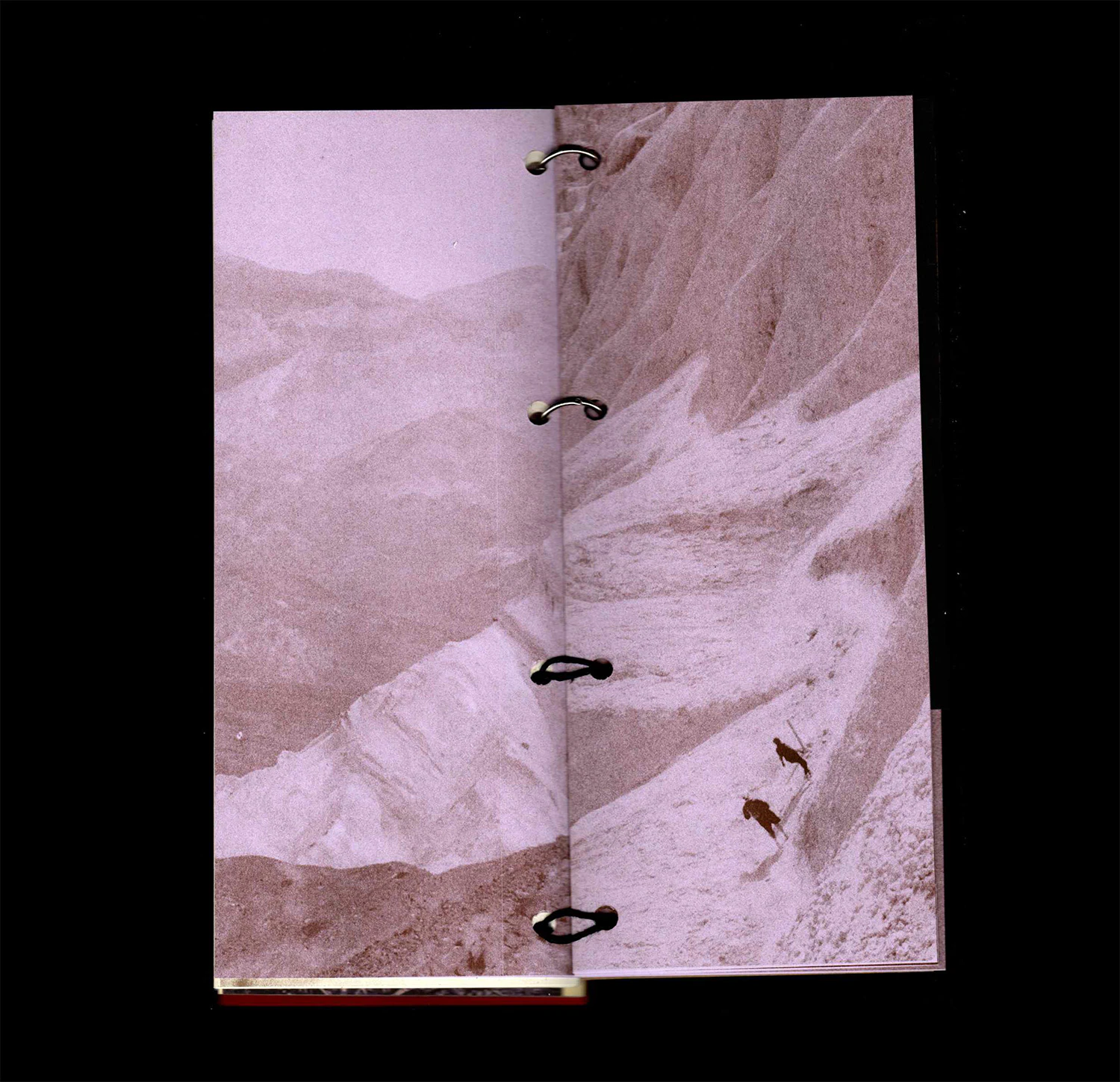 release image