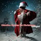 Cthulhu Comes For Christmas — media art work by Michael Betancourt