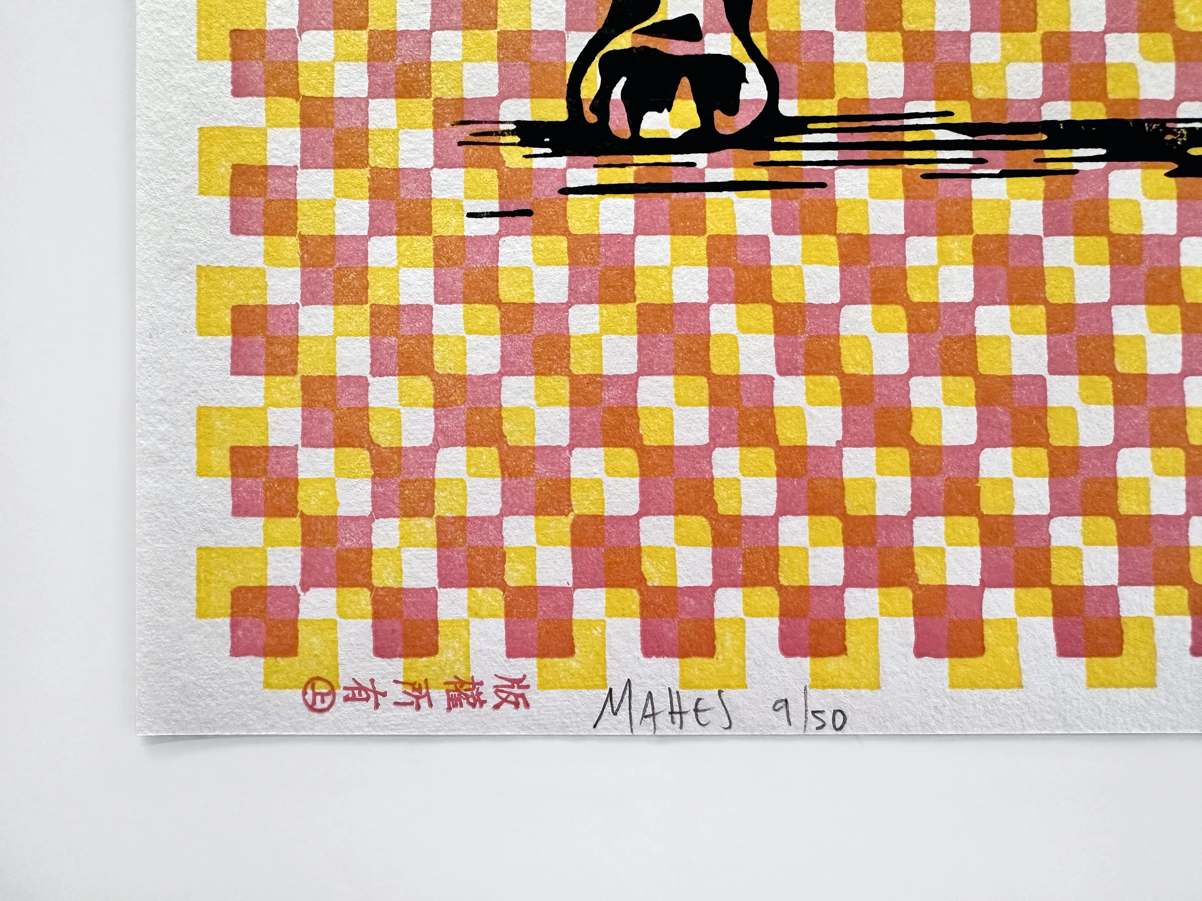 release image