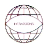 HERVISIONS
