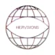 HERVISIONS