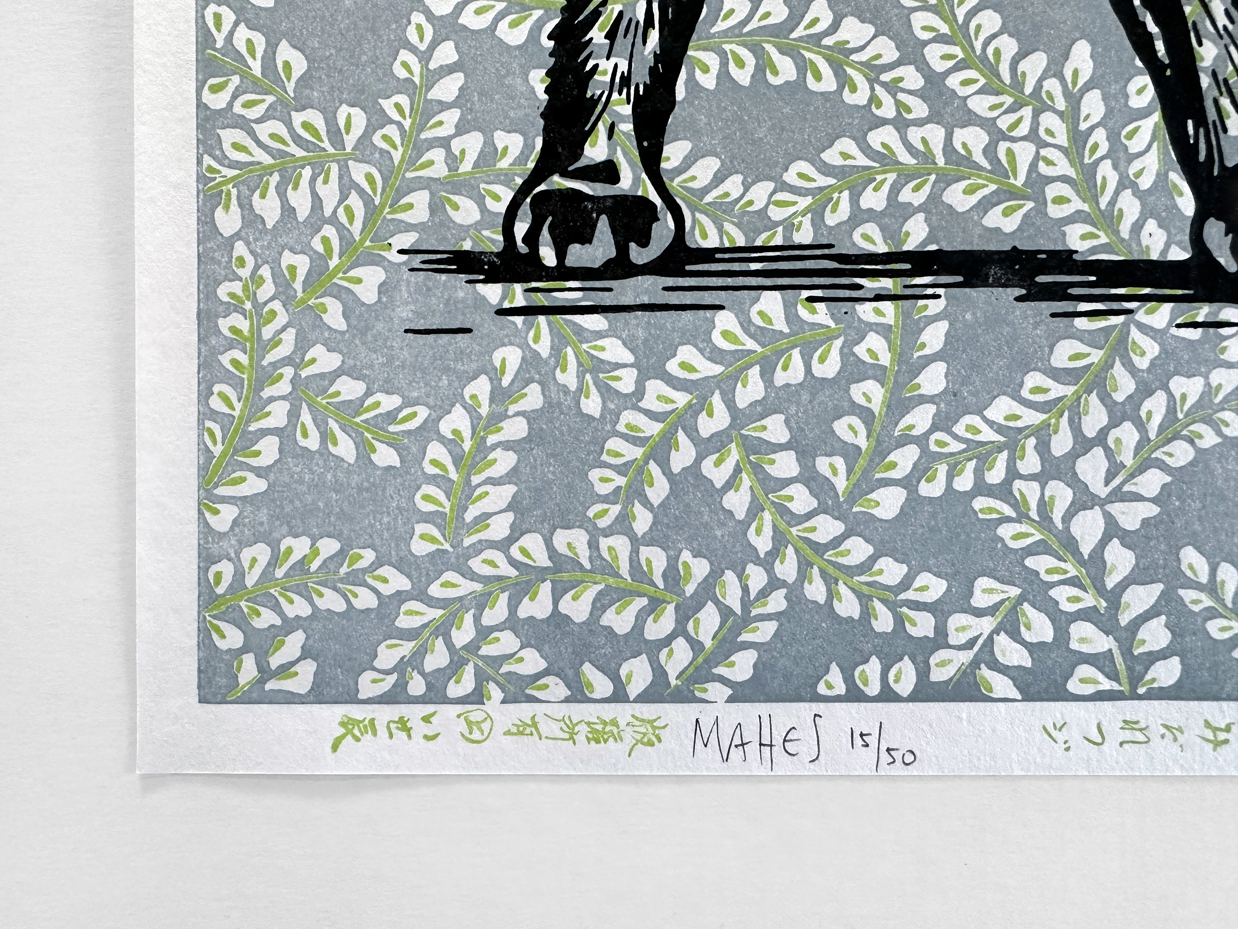 release image
