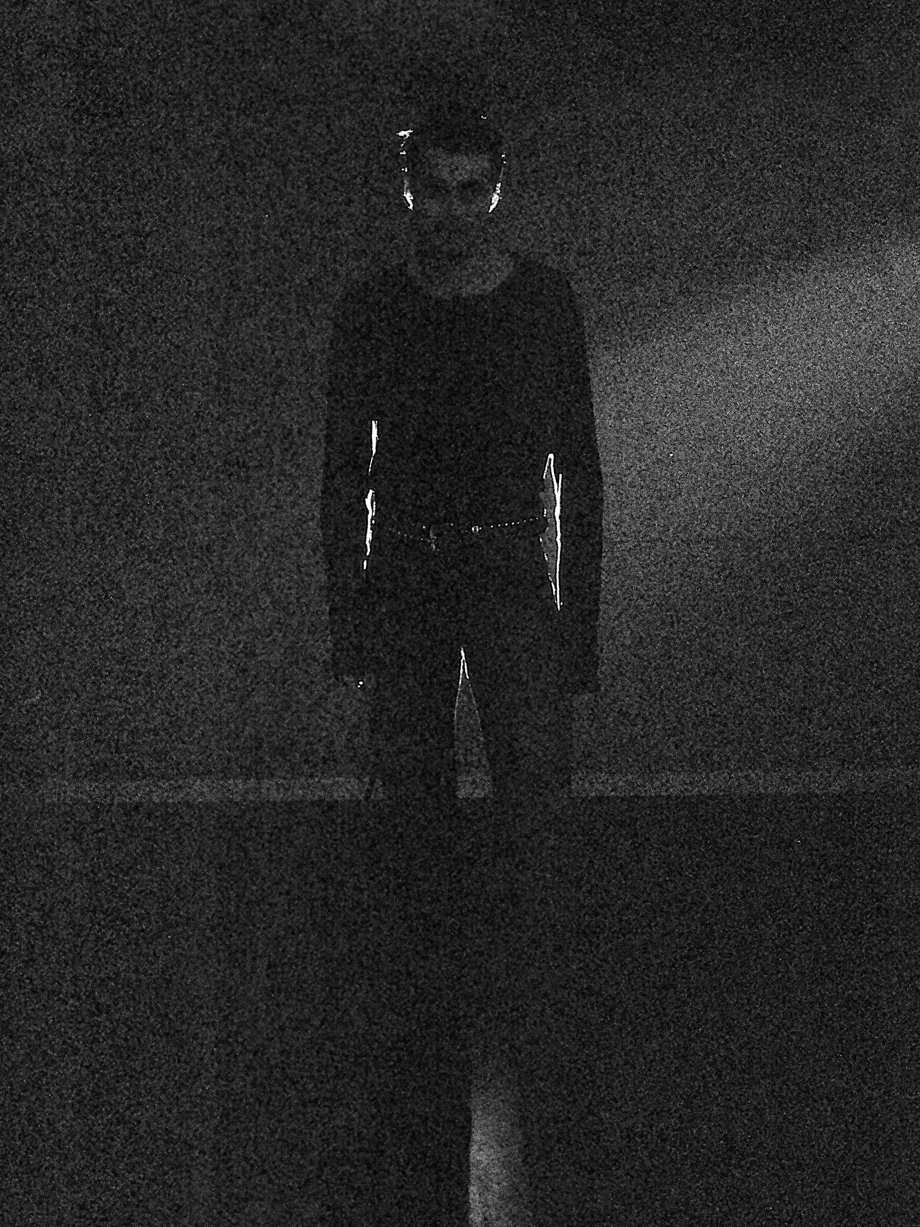 Press photo #2 by Snorre Petlund 