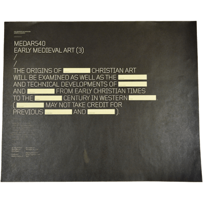 Beatrice's Centre for Student Affairs ...