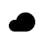 2dcloud