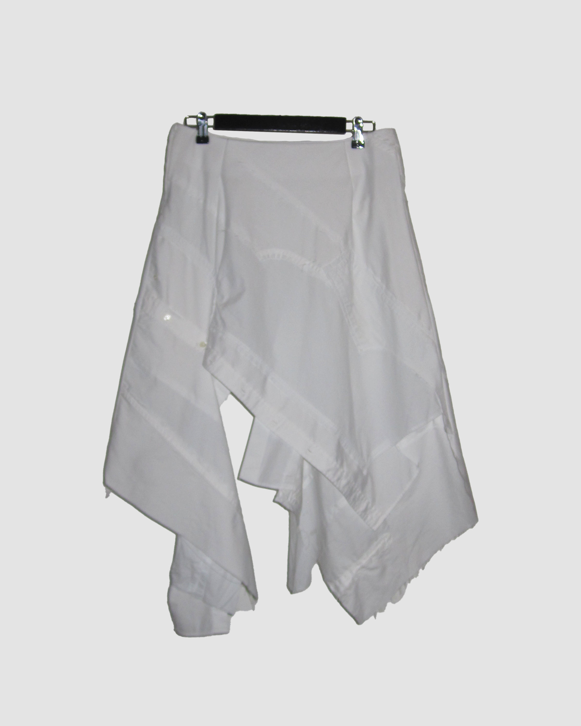 Selene Skirt - 100% Cotton