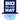 BigBlueHat