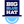 BigBlueHat