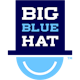 BigBlueHat