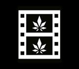 High Concept Entertainment