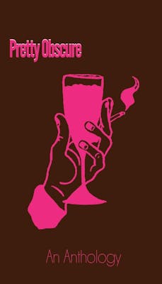 Pretty Obscure | Far West Anthology