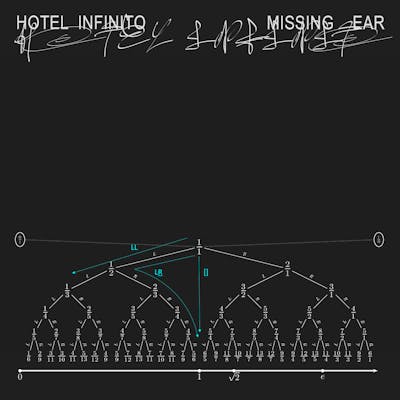 HOTEL INFINITO