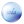 soda
