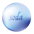 soda