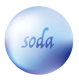 soda