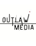 Outlaw Media