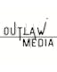 Outlaw Media