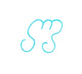 Source Material Studio