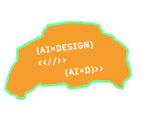 AIxDESIGN