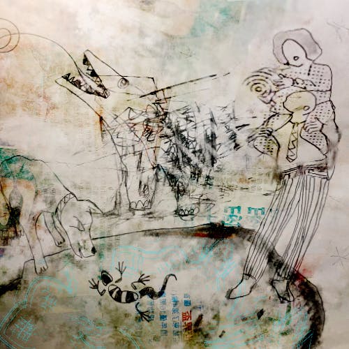 6