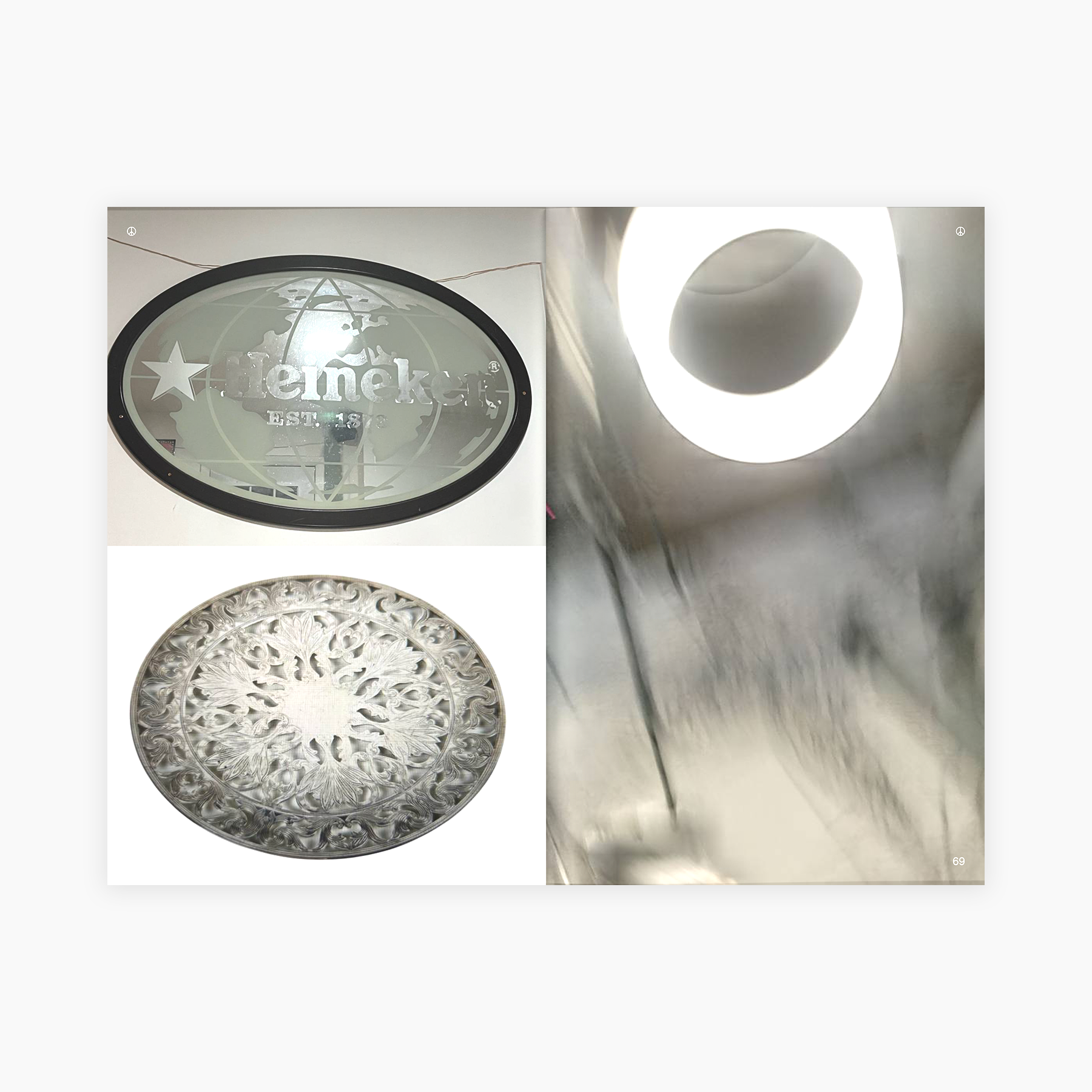 release image
