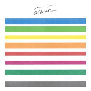Ātamōn - a life unit