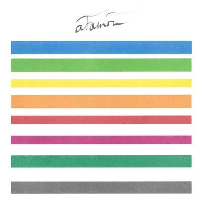 Ātamōn - a life unit