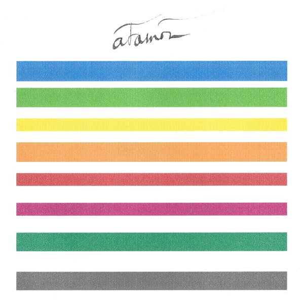 Ātamōn - a life unit