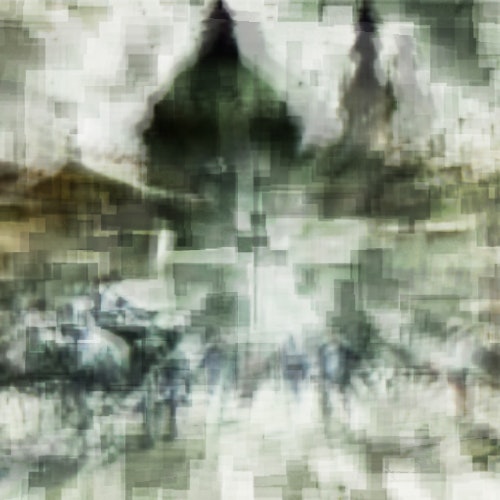 release image
