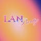 LAN Party
