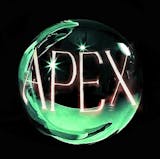 APEX 