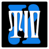 The Independent Variable