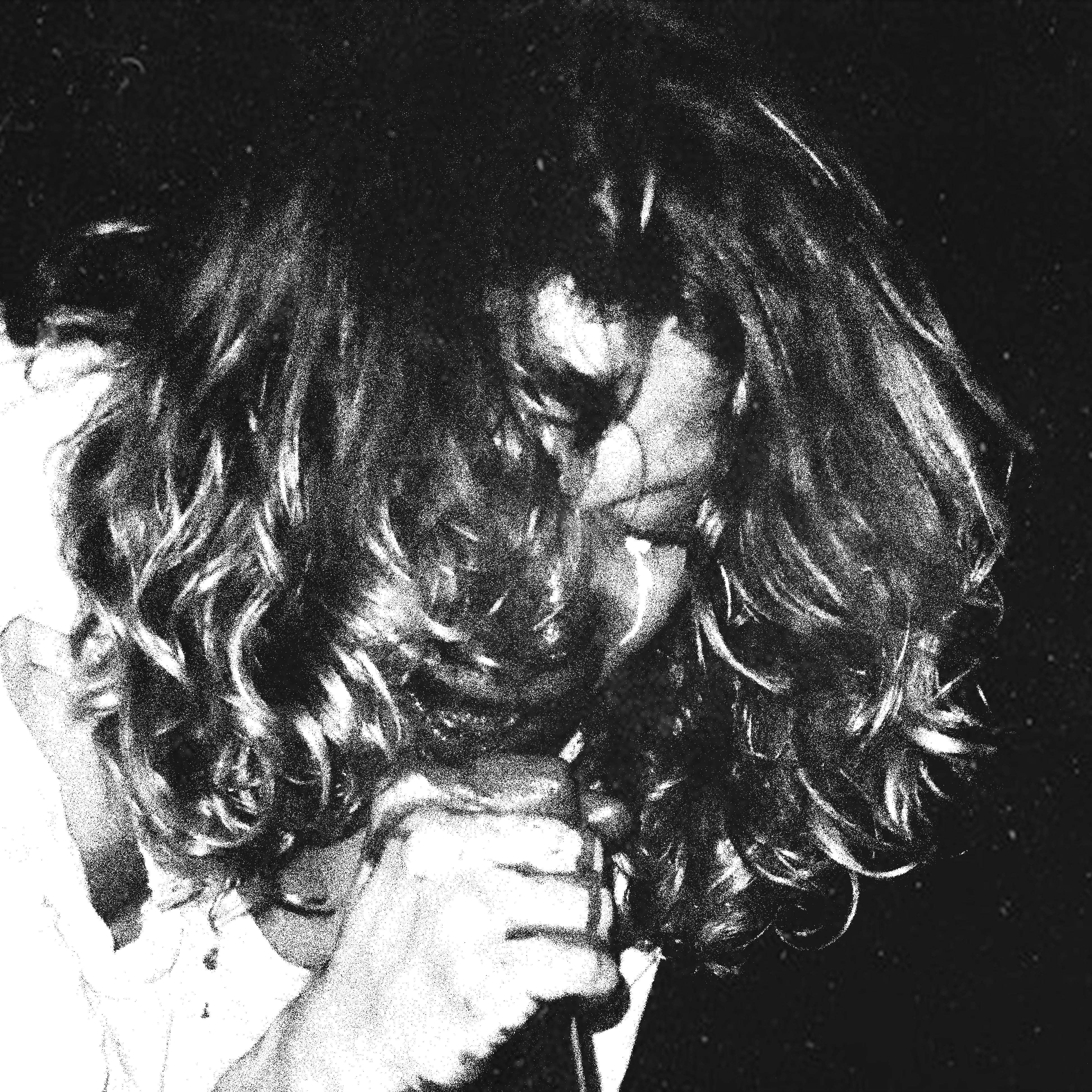 release image