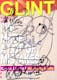 GLINT