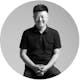 XUE MING