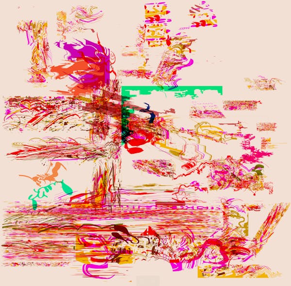 uncurated SVGs by myself issue #1