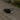 strangebug