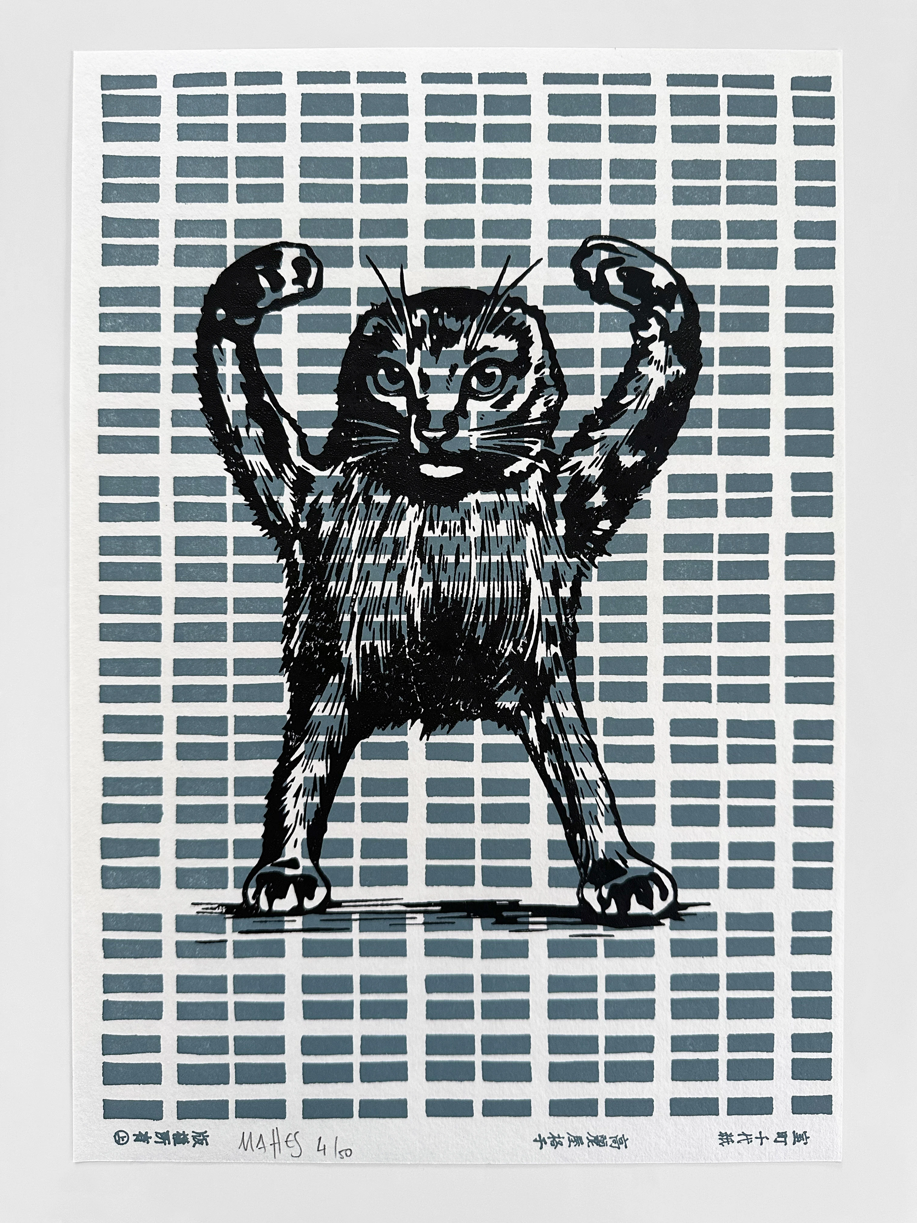 release image