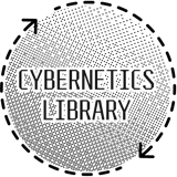 Cybernetics Library