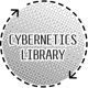 Cybernetics Library
