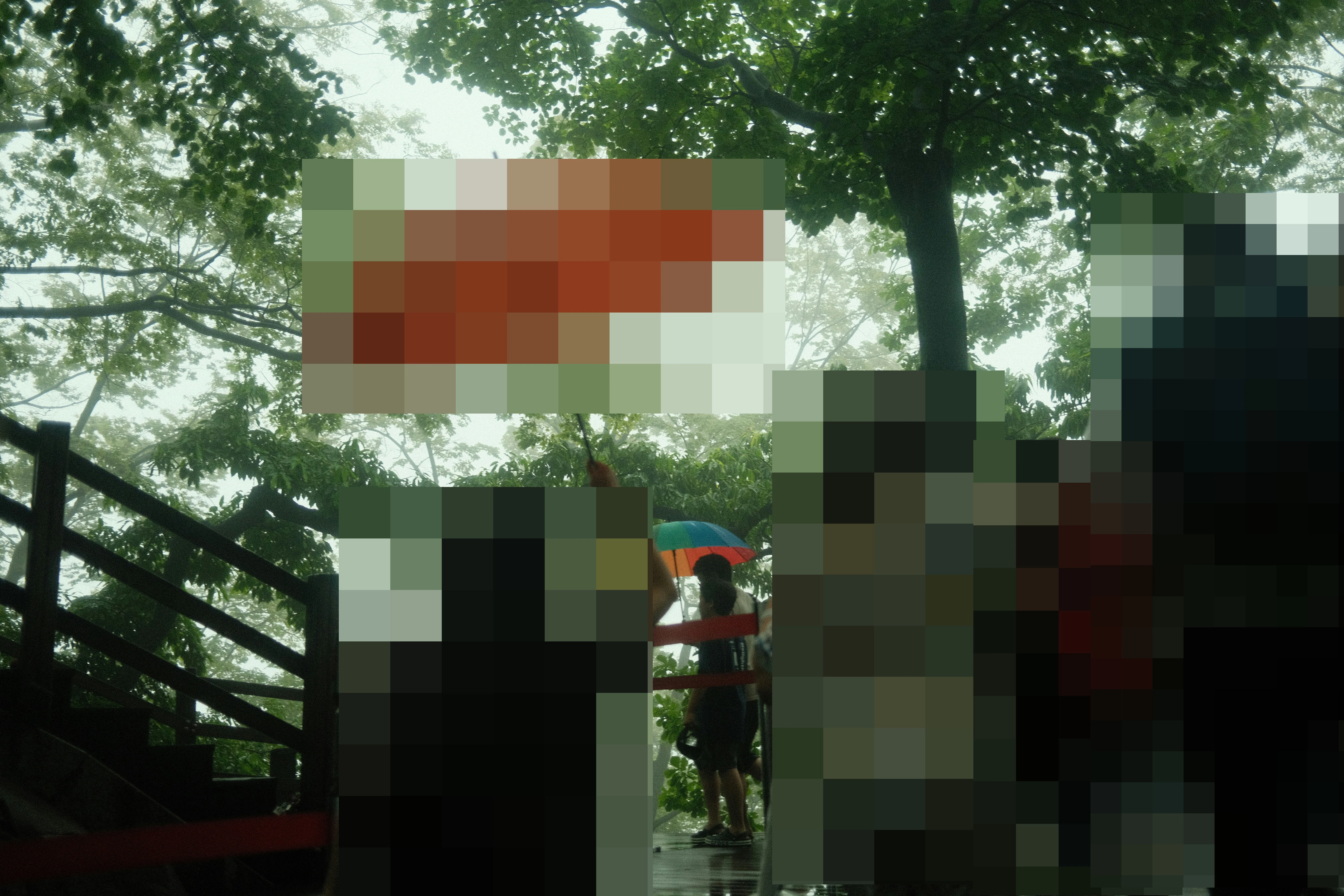 release image