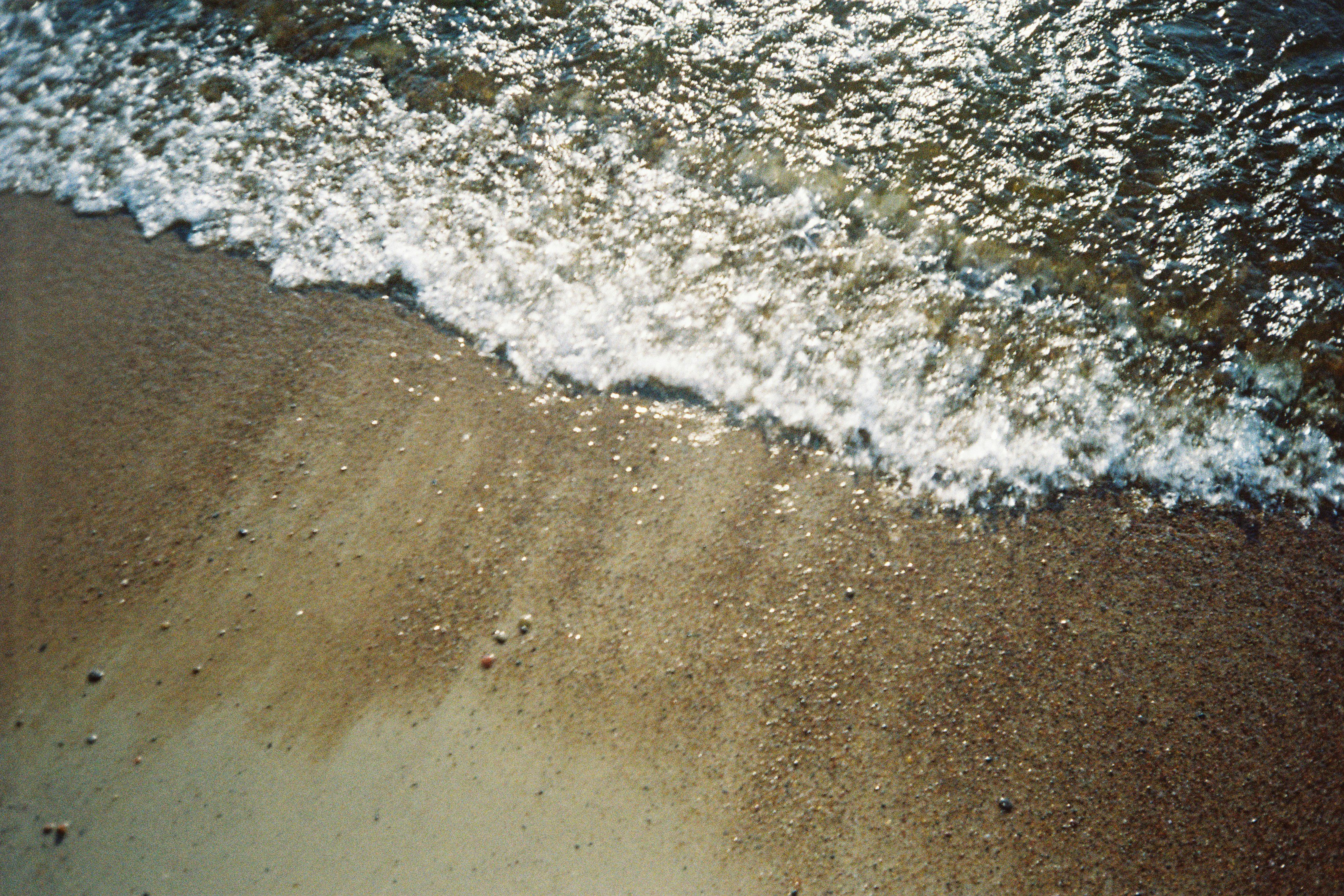 release image