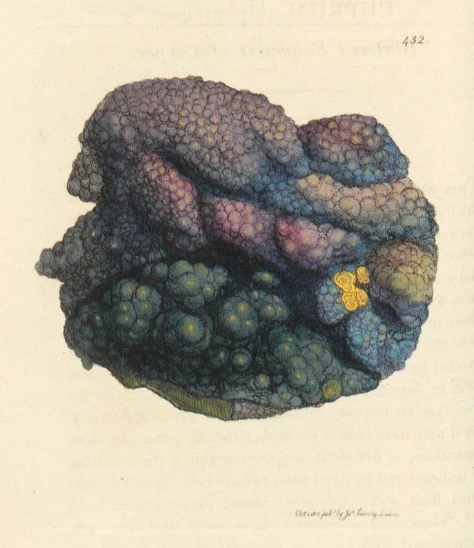 release image