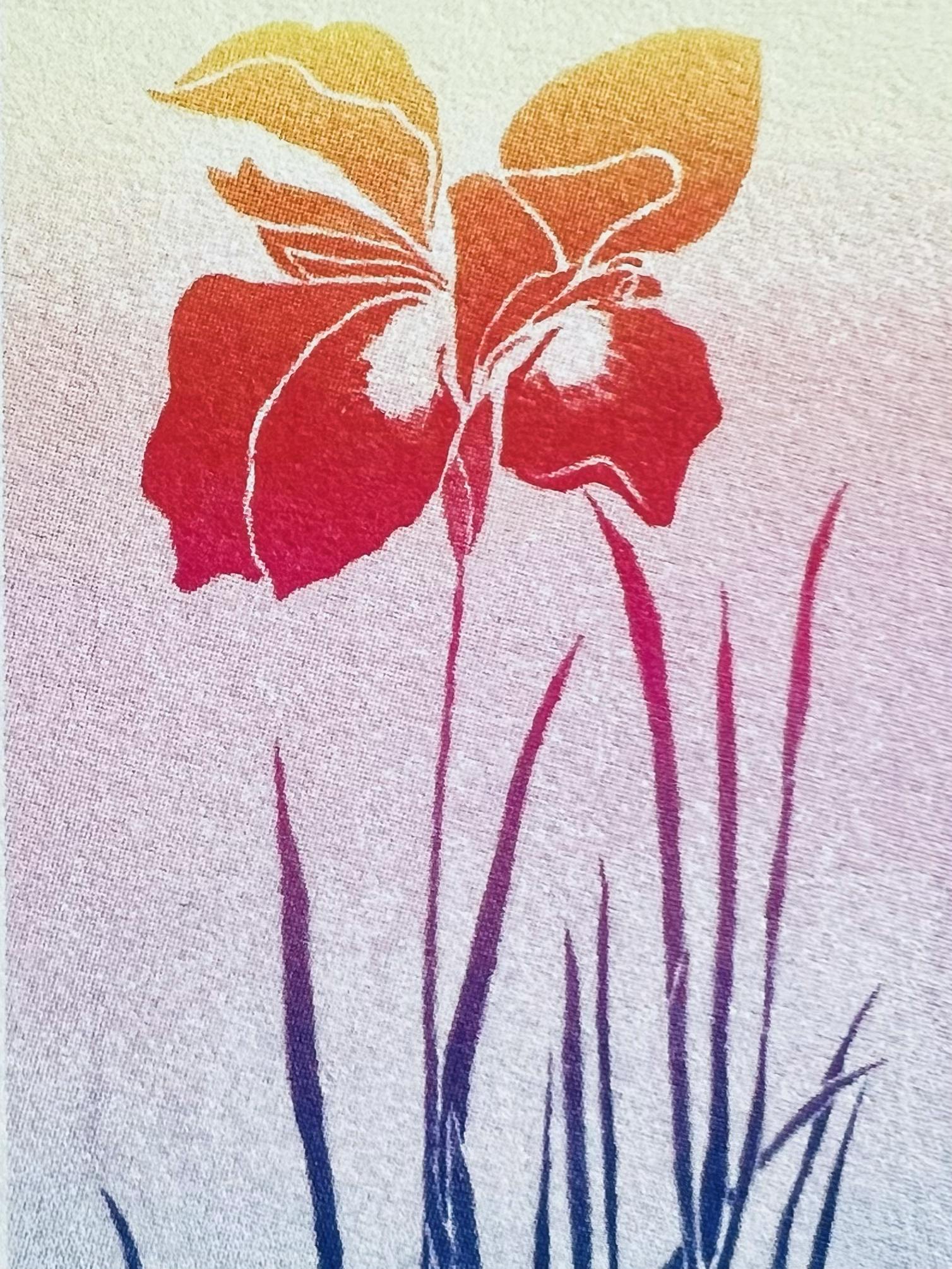 Iris Studio: Compassionate Actor Coaching (FALL 11/24-11/28)